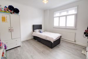 Photo 9- click for photo gallery